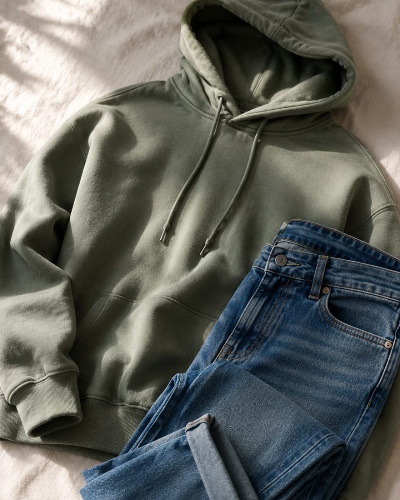 mng_hoodie_jeans_optimized
