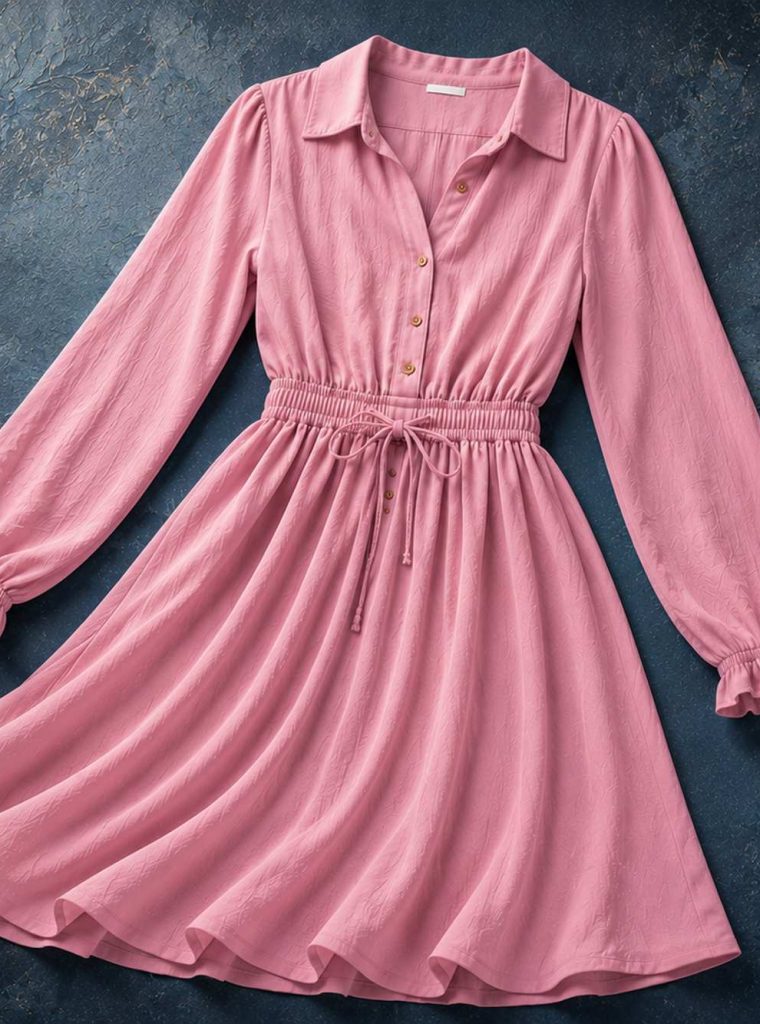 pink_dress_optimized_250kb